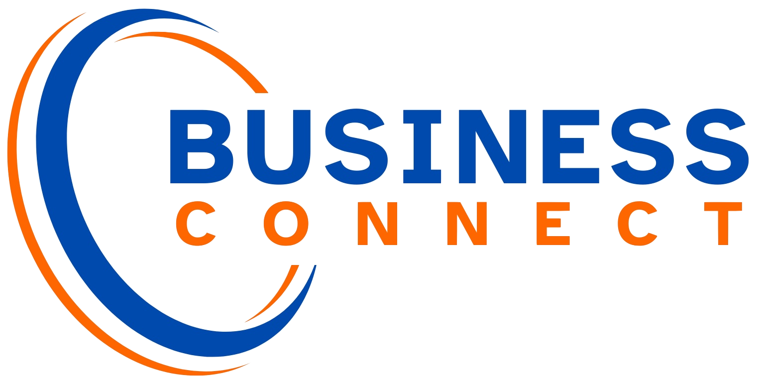 footer-logo